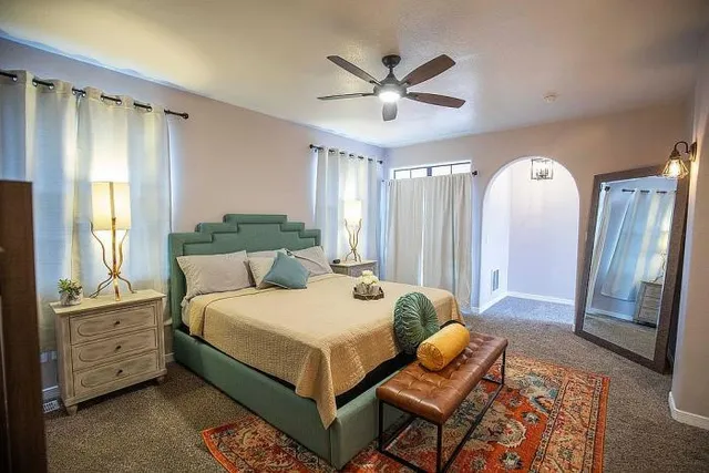 $645,000 | 7146 Camino Blanco, Las Cruces, NM 88007