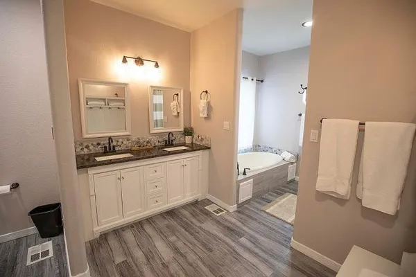 $645,000 | 7146 Camino Blanco, Las Cruces, NM 88007