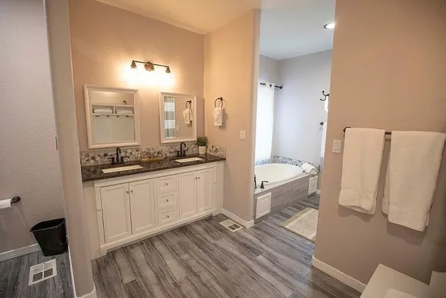 $645,000 | 7146 Camino Blanco, Las Cruces, NM 88007