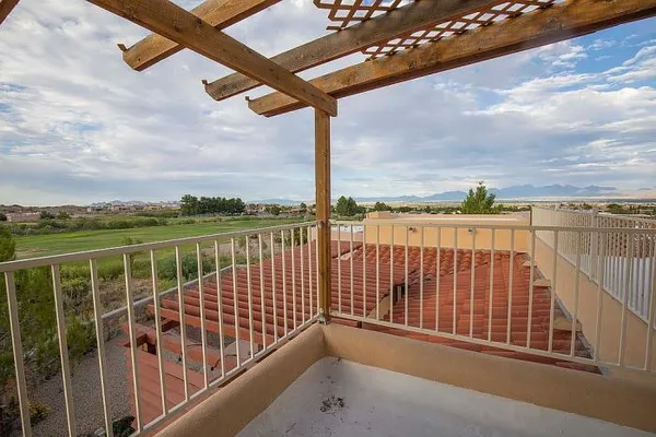 $645,000 | 7146 Camino Blanco, Las Cruces, NM 88007