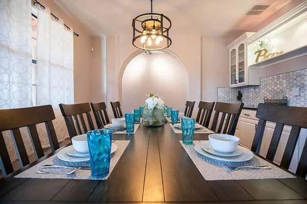 $645,000 | 7146 Camino Blanco, Las Cruces, NM 88007