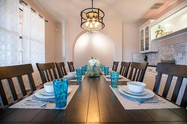 $645,000 | 7146 Camino Blanco, Las Cruces, NM 88007