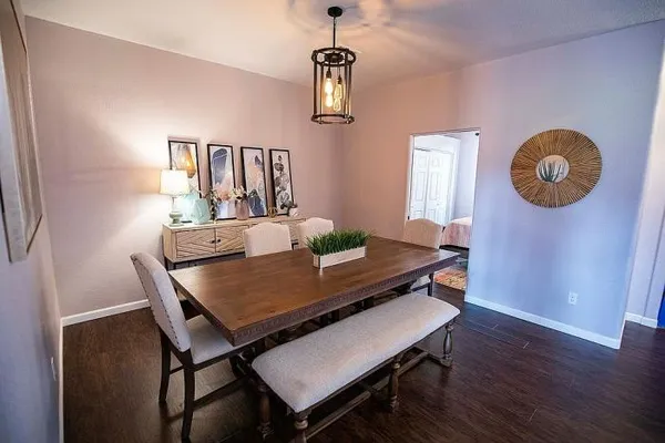 $645,000 | 7146 Camino Blanco, Las Cruces, NM 88007