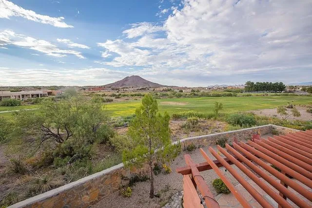 $645,000 | 7146 Camino Blanco, Las Cruces, NM 88007