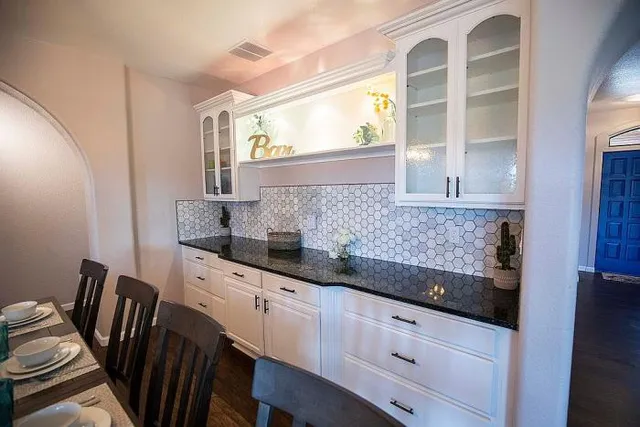 $645,000 | 7146 Camino Blanco, Las Cruces, NM 88007