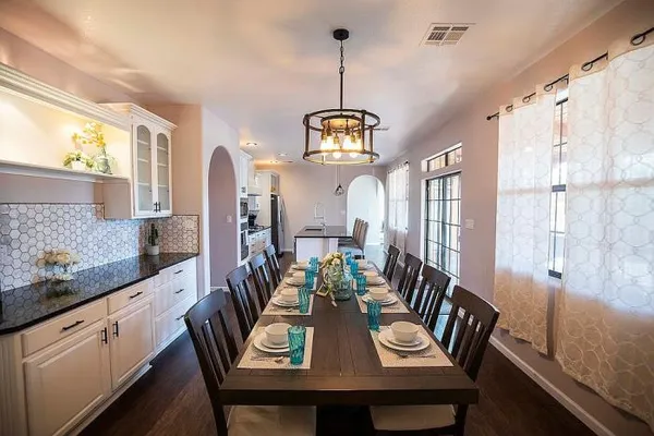 $645,000 | 7146 Camino Blanco, Las Cruces, NM 88007