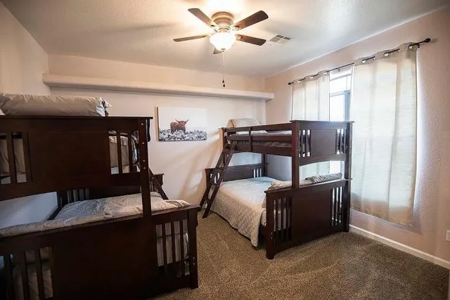 $645,000 | 7146 Camino Blanco, Las Cruces, NM 88007