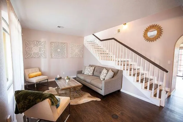 $645,000 | 7146 Camino Blanco, Las Cruces, NM 88007