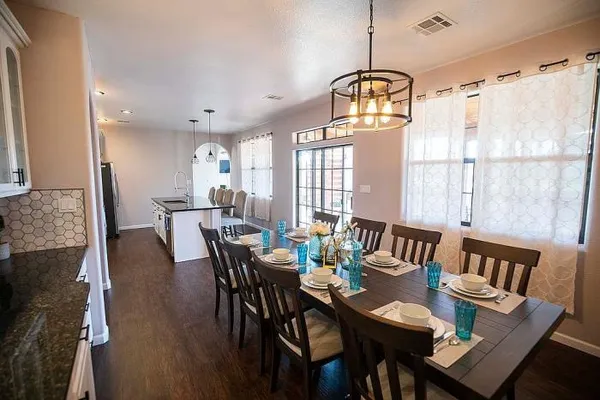 $645,000 | 7146 Camino Blanco, Las Cruces, NM 88007