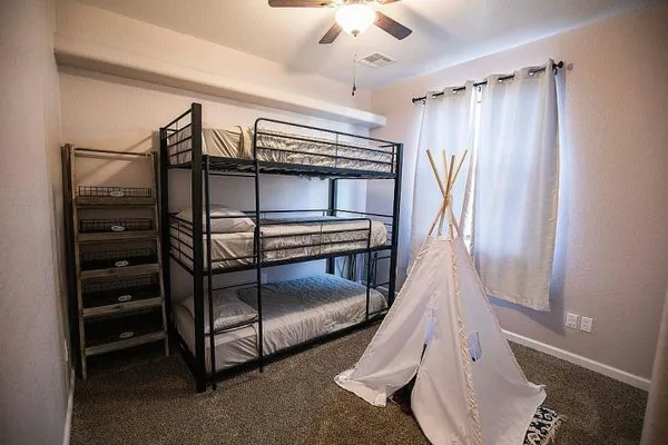 $645,000 | 7146 Camino Blanco, Las Cruces, NM 88007