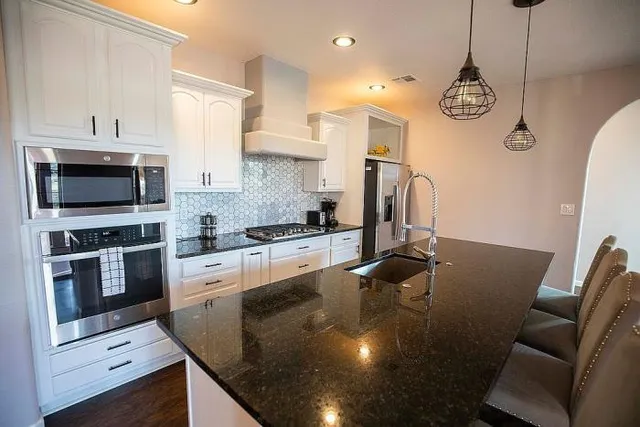 $645,000 | 7146 Camino Blanco, Las Cruces, NM 88007