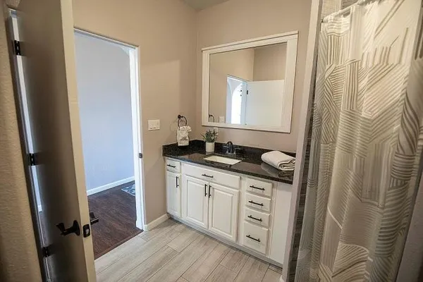 $645,000 | 7146 Camino Blanco, Las Cruces, NM 88007