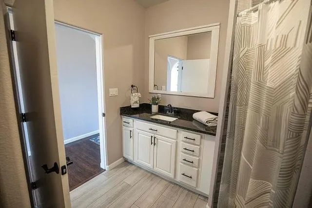 $645,000 | 7146 Camino Blanco, Las Cruces, NM 88007