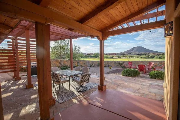 $645,000 | 7146 Camino Blanco, Las Cruces, NM 88007