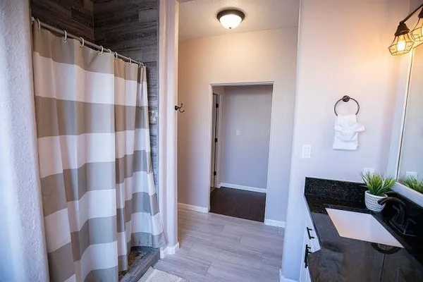 $645,000 | 7146 Camino Blanco, Las Cruces, NM 88007