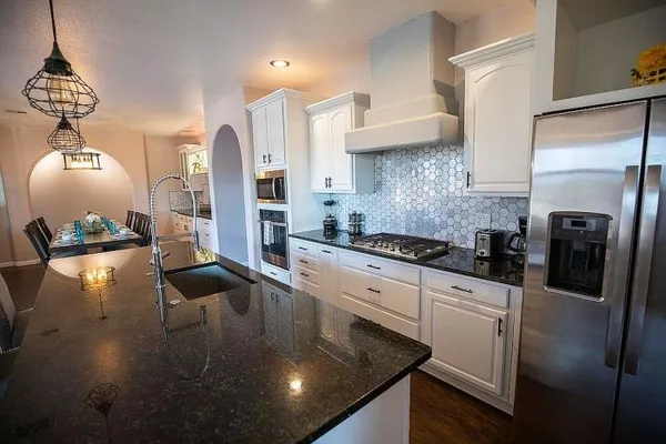 $645,000 | 7146 Camino Blanco, Las Cruces, NM 88007