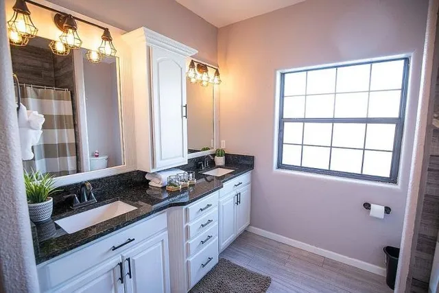 $645,000 | 7146 Camino Blanco, Las Cruces, NM 88007