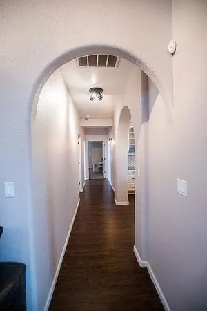 $645,000 | 7146 Camino Blanco, Las Cruces, NM 88007