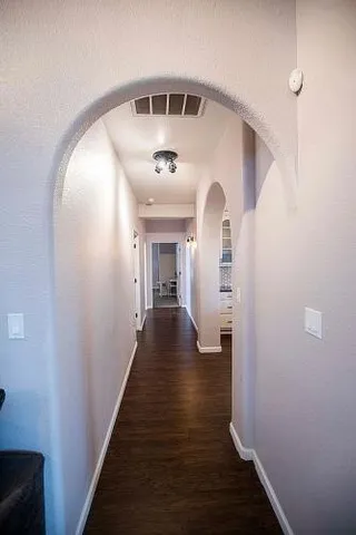 $645,000 | 7146 Camino Blanco, Las Cruces, NM 88007