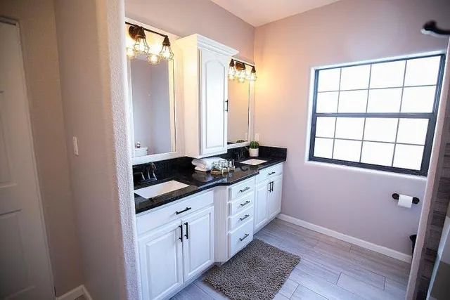 $645,000 | 7146 Camino Blanco, Las Cruces, NM 88007