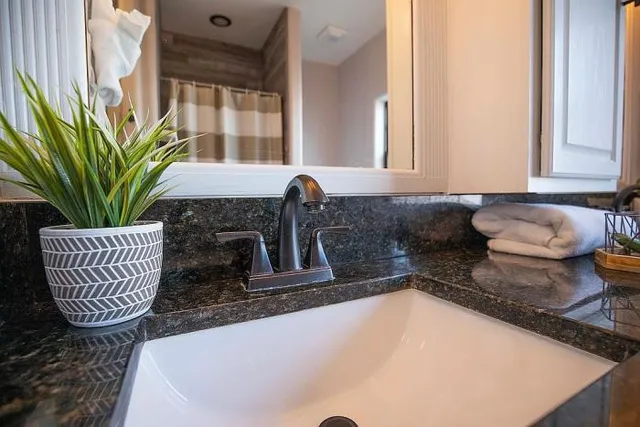 $645,000 | 7146 Camino Blanco, Las Cruces, NM 88007