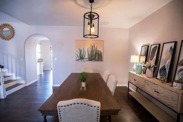 $645,000 | 7146 Camino Blanco, Las Cruces, NM 88007