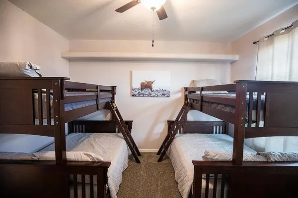 $645,000 | 7146 Camino Blanco, Las Cruces, NM 88007