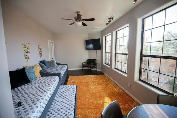 $645,000 | 7146 Camino Blanco, Las Cruces, NM 88007