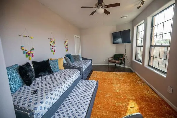 $645,000 | 7146 Camino Blanco, Las Cruces, NM 88007