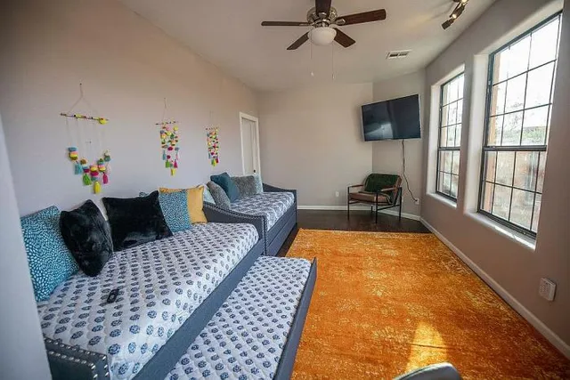 $645,000 | 7146 Camino Blanco, Las Cruces, NM 88007