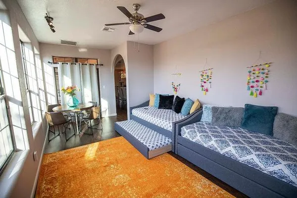 $645,000 | 7146 Camino Blanco, Las Cruces, NM 88007