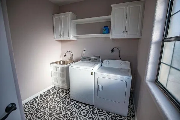 $645,000 | 7146 Camino Blanco, Las Cruces, NM 88007