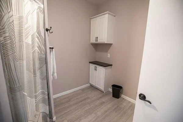 $645,000 | 7146 Camino Blanco, Las Cruces, NM 88007