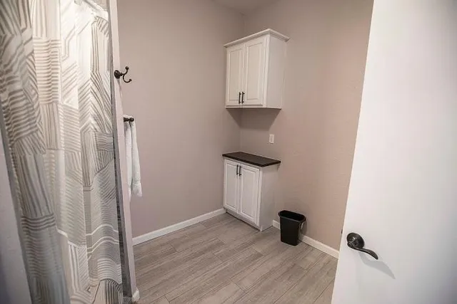 $645,000 | 7146 Camino Blanco, Las Cruces, NM 88007