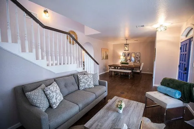 $645,000 | 7146 Camino Blanco, Las Cruces, NM 88007