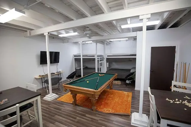 $645,000 | 7146 Camino Blanco, Las Cruces, NM 88007