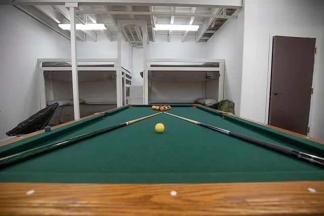 $645,000 | 7146 Camino Blanco, Las Cruces, NM 88007