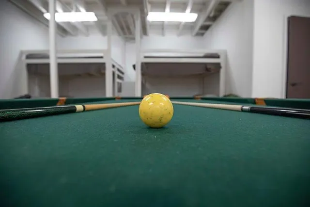 $645,000 | 7146 Camino Blanco, Las Cruces, NM 88007