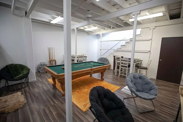 $645,000 | 7146 Camino Blanco, Las Cruces, NM 88007