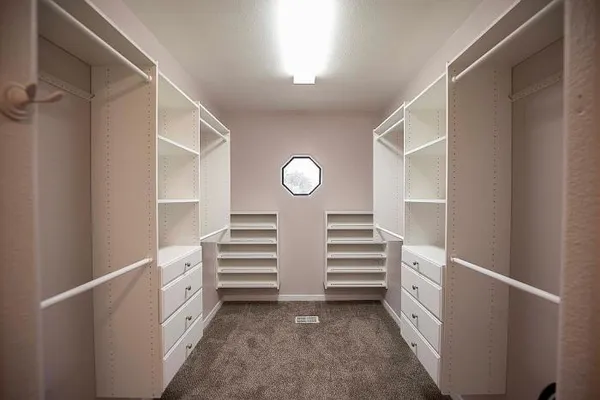 $645,000 | 7146 Camino Blanco, Las Cruces, NM 88007