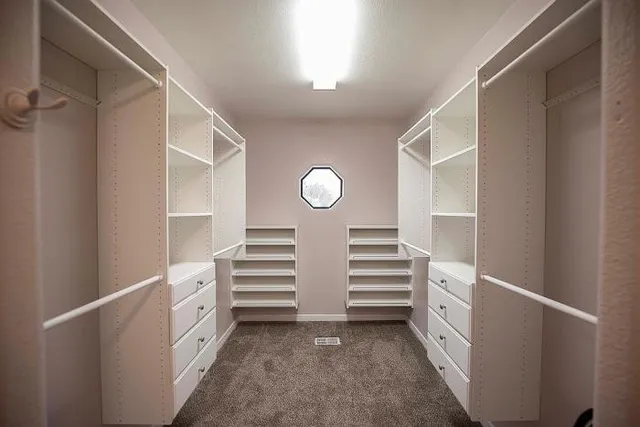 $645,000 | 7146 Camino Blanco, Las Cruces, NM 88007