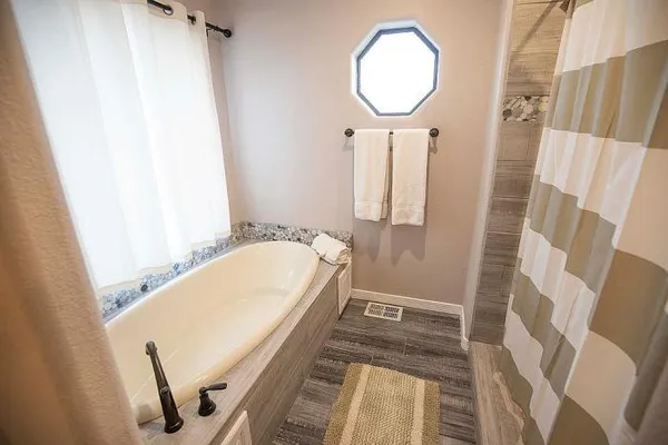 $645,000 | 7146 Camino Blanco, Las Cruces, NM 88007