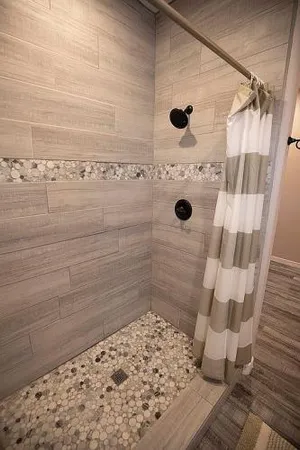 $645,000 | 7146 Camino Blanco, Las Cruces, NM 88007