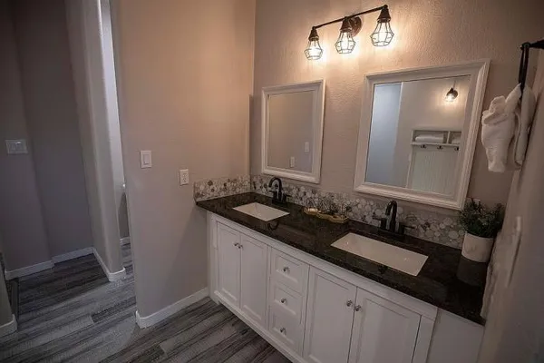 $645,000 | 7146 Camino Blanco, Las Cruces, NM 88007