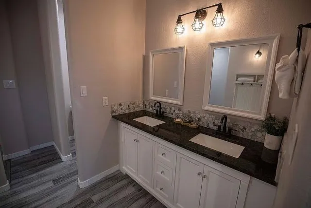 $645,000 | 7146 Camino Blanco, Las Cruces, NM 88007