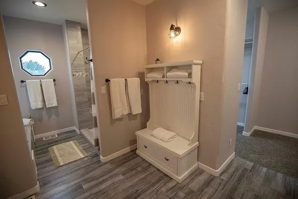 $645,000 | 7146 Camino Blanco, Las Cruces, NM 88007