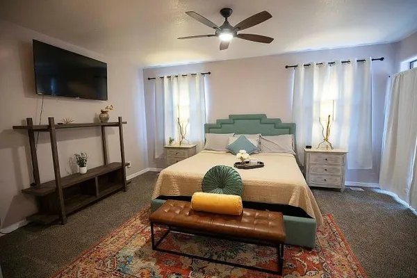 $645,000 | 7146 Camino Blanco, Las Cruces, NM 88007