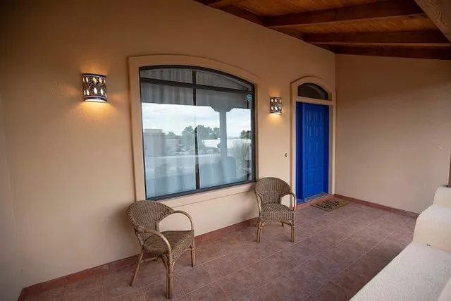 $645,000 | 7146 Camino Blanco, Las Cruces, NM 88007