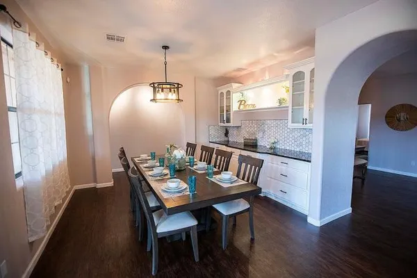 $645,000 | 7146 Camino Blanco, Las Cruces, NM 88007