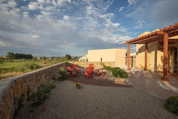 $645,000 | 7146 Camino Blanco, Las Cruces, NM 88007